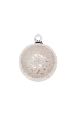 Specktrum Glass Decoration - Nude Pearl