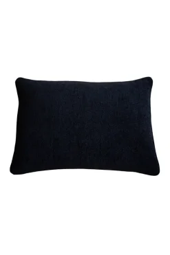 Specktrum Grace Pillow - Black 50*70 cm
