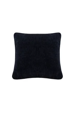 Specktrum Grace Pillow - Black 45*45 cm