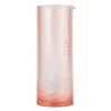 Specktrum Harlequin Carafe - Blossom Cylinder