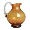Specktrum Harlequin Carafe - Golden Round