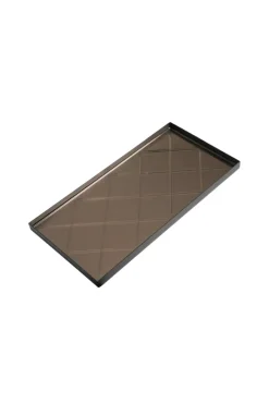 Specktrum Harlequin Tray - Bronze Medium
