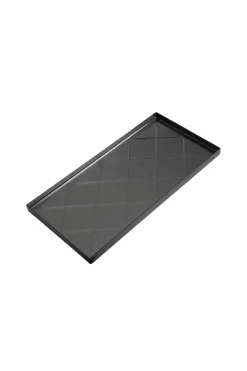 Specktrum Harlequin Tray - Grey Medium