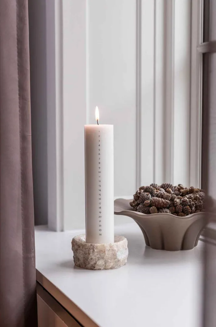 Specktrum Ivy Bowl - Small