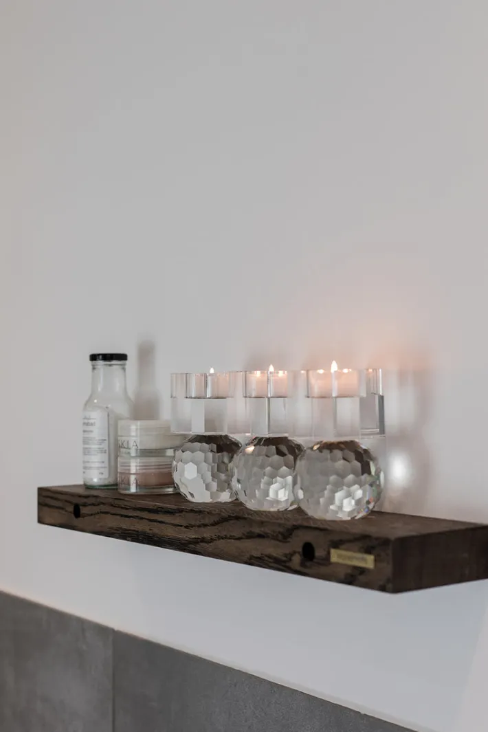 Specktrum Ivy Bowl - X-large