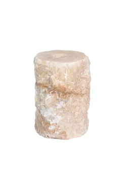 Specktrum Ivy Candle Holder - Large