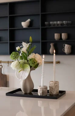 Specktrum Ivy Candle Holder - Large