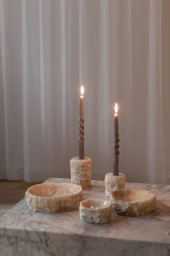 Specktrum Ivy Candle Holder - Large