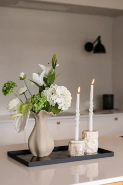 Specktrum Ivy Candle Holder - Large