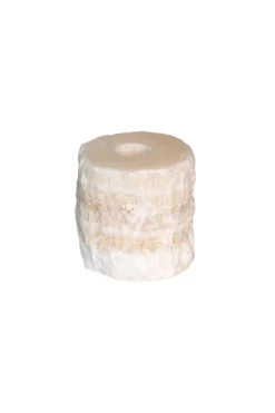 Specktrum Ivy Candle Holder - Small