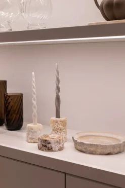 Specktrum Ivy Candle Holder - Small