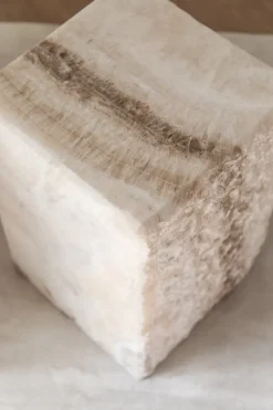 Specktrum Ivy Table - Natural unique