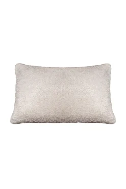 Specktrum Karl pillow - Ivory 40*60 cm