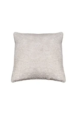 Specktrum Karl pillow - Ivory 45*45 cm