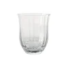 Specktrum Lina Drinking Glass - Clear