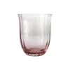 Specktrum Lina Drinking Glass - Rose