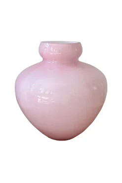 Specktrum Matteo Vase - Blossom