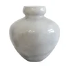 Specktrum Matteo Vase - Cloudy Grey