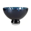 Specktrum Meadow Bowl - Blue