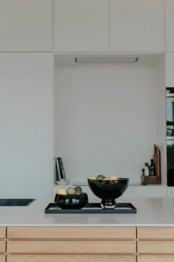 Specktrum Meadow Bowl - Blue