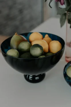 Specktrum Meadow Bowl - Blue