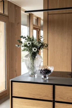 Specktrum Meadow Bowl - Clear