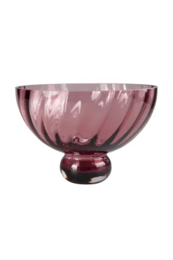 Specktrum Meadow Bowl - Plum