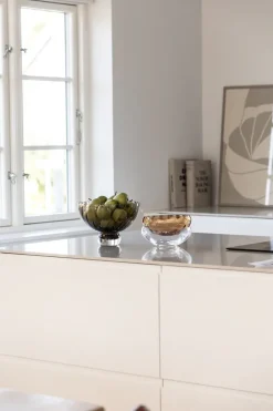 Specktrum Meadow Bowl - Topaz