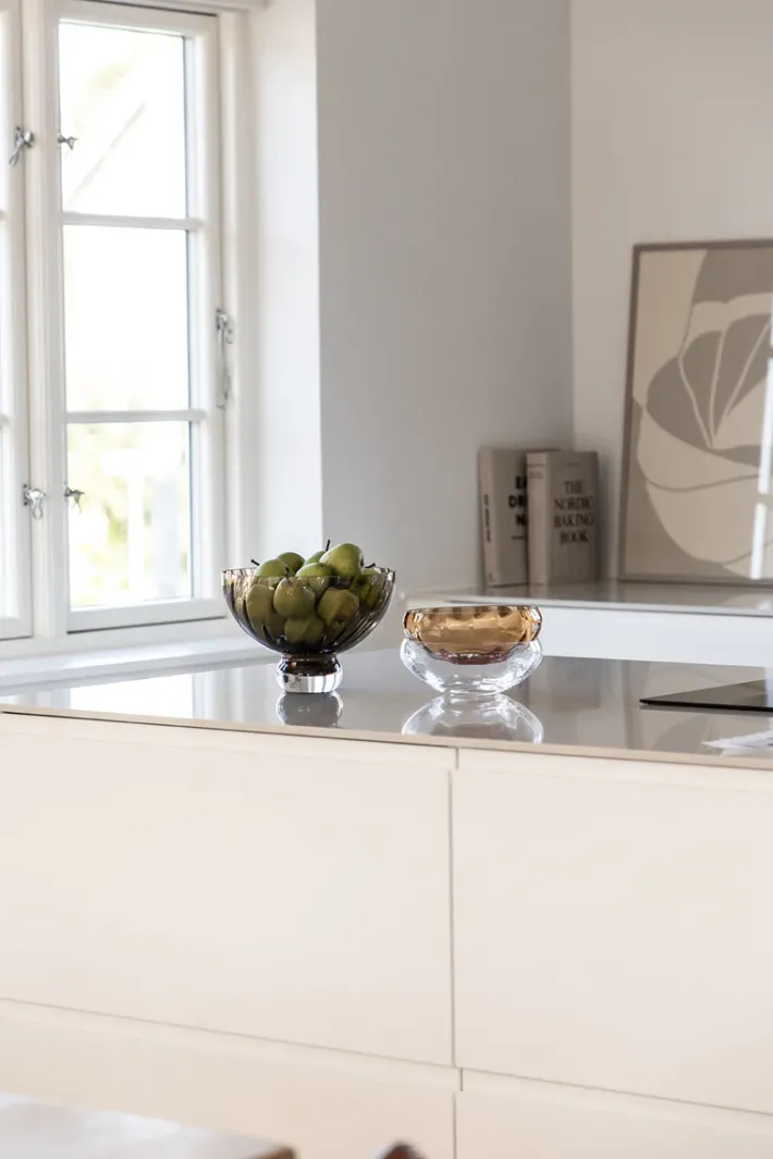 Specktrum Meadow Bowl - Topaz