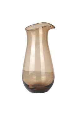 Specktrum Meadow Pitcher No. 3 - Cylinder - Topaz