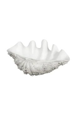 Specktrum Naya Bowl - Medium