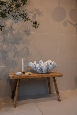 Specktrum Naya Bowl - Medium