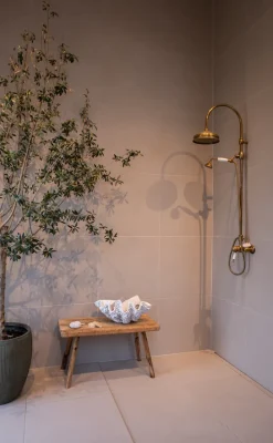 Specktrum Naya Bowl - Medium