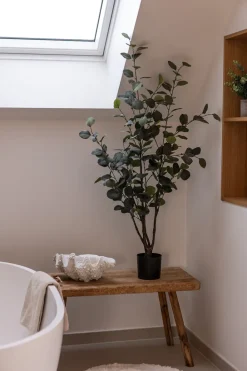 Specktrum Naya Bowl - Small