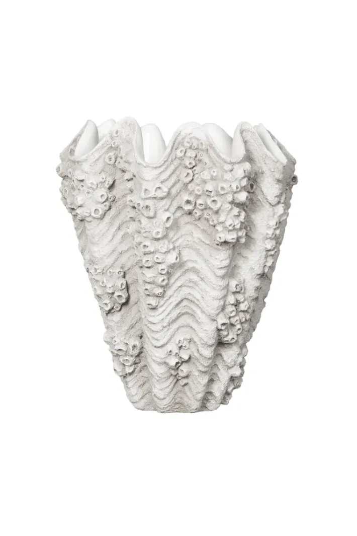 Specktrum Naya Vase -