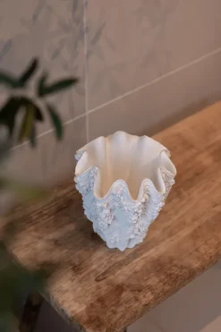 Specktrum Naya Vase -