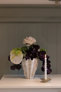 Specktrum Naya Vase -