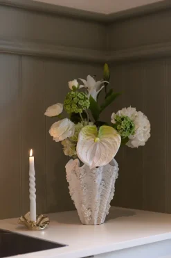 Specktrum Naya Vase -