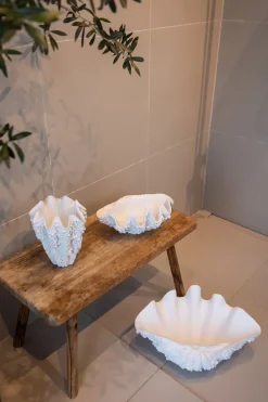 Specktrum Naya Vase -