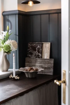 Specktrum Nellie Bowl - Sand