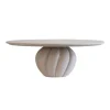 Specktrum Nellie Cake Stand - Sand