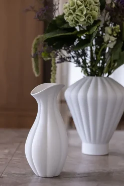 Specktrum Nellie Jug - Off White No. 2