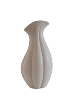 Specktrum Nellie Jug - Sand No. 2