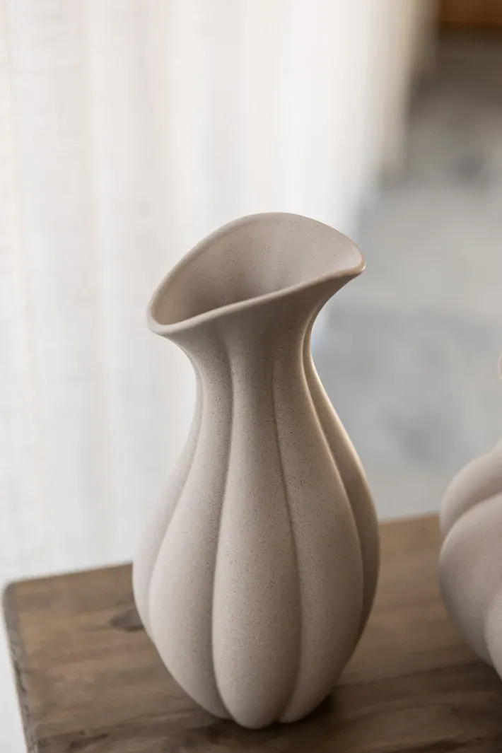 Specktrum Nellie Jug - Sand No. 2