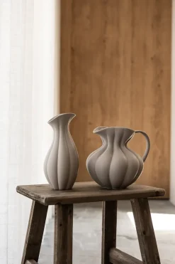 Specktrum Nellie Jug - Sand No. 2