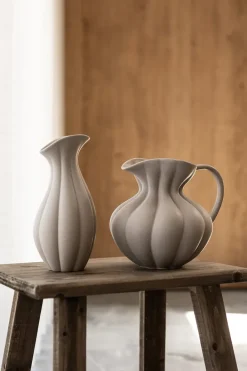 Specktrum Nellie Jug - Sand No. 1