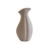 Specktrum Nellie Milk Jug - Sand Milk jug
