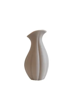 Specktrum Nellie Milk Jug - Sand Milk jug