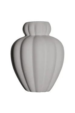 Specktrum Penelope Vase - Grey Large