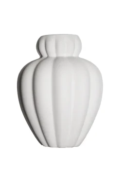 Specktrum Penelope Vase - Off White Large
